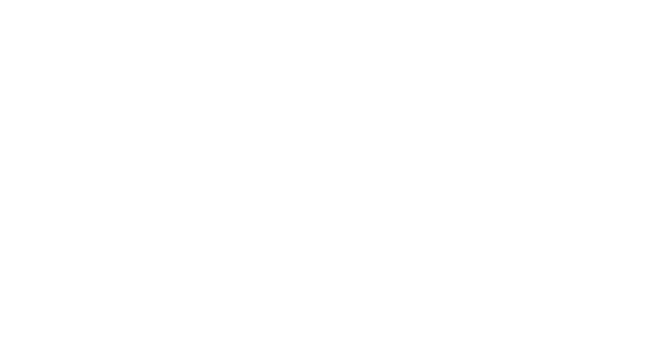 ĀMARA'A